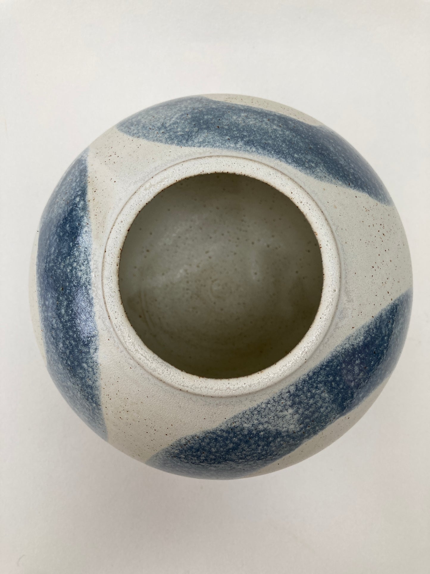 Vessel