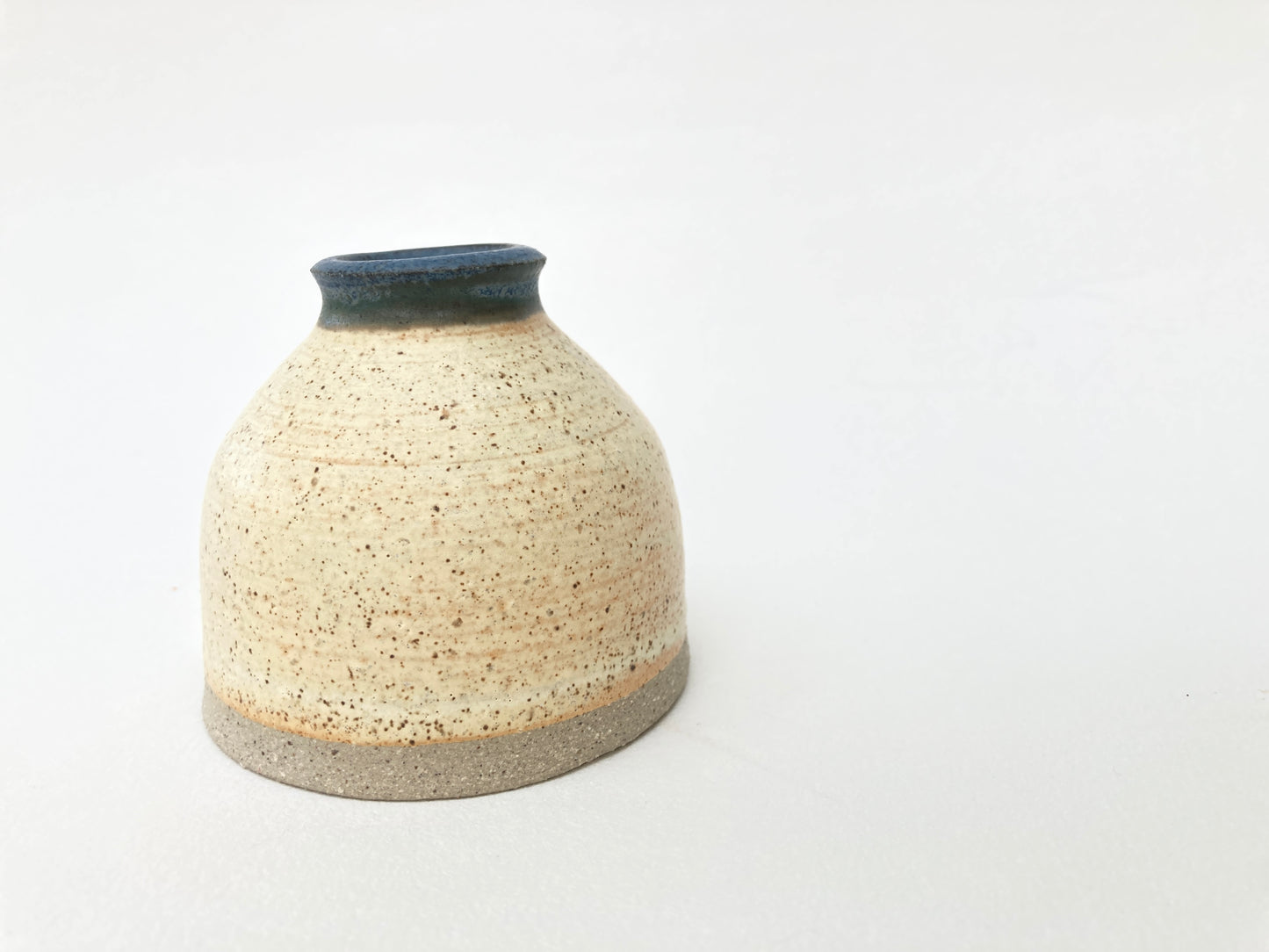 Mini Bud Vase
