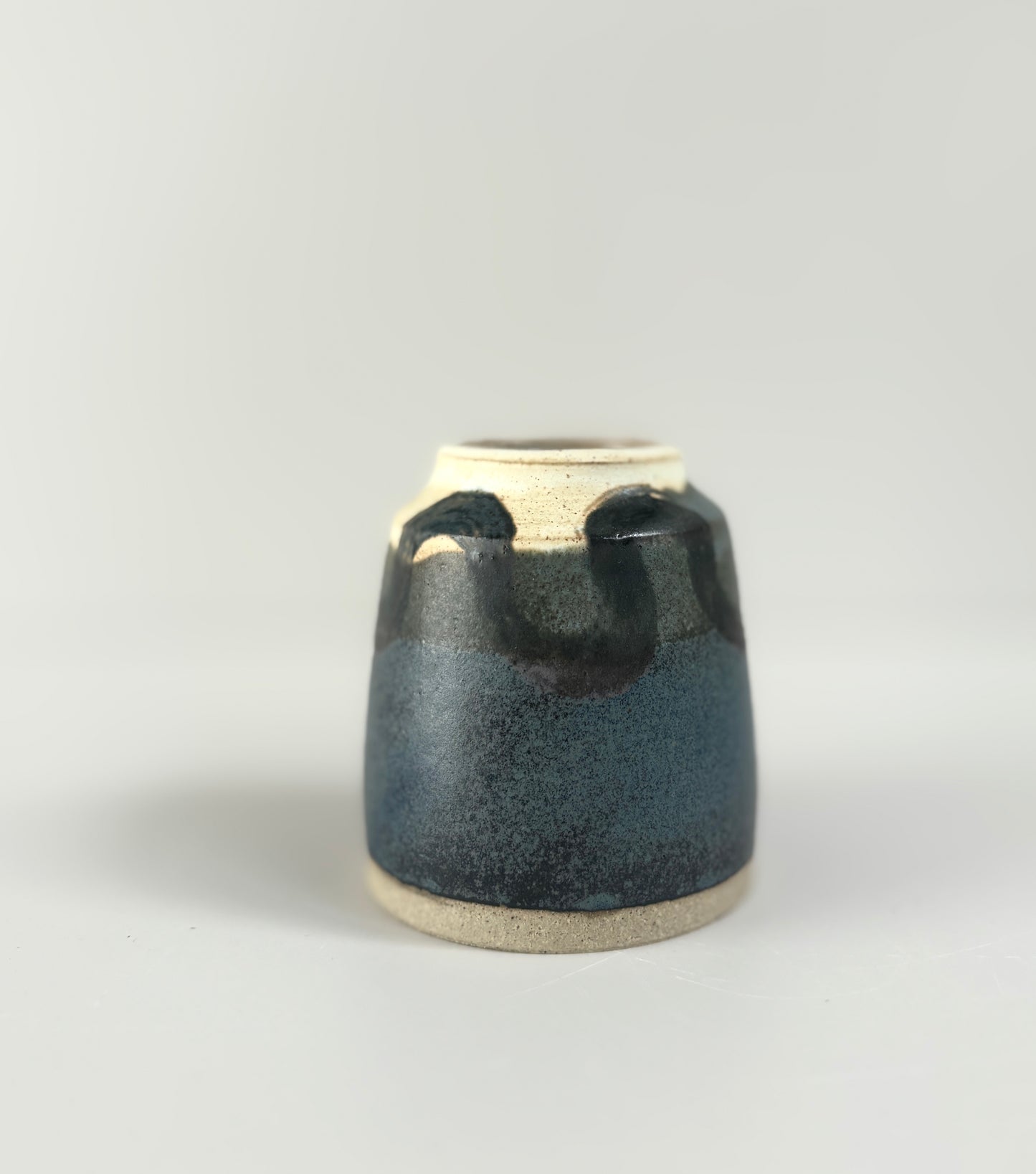 Petit bud vase