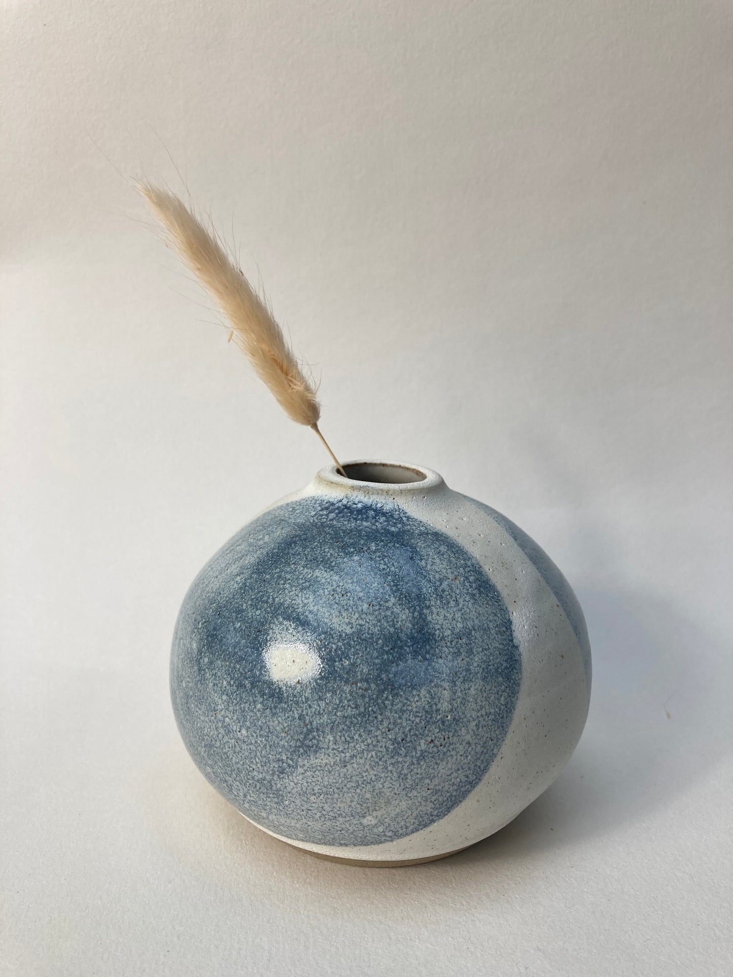 Vessel