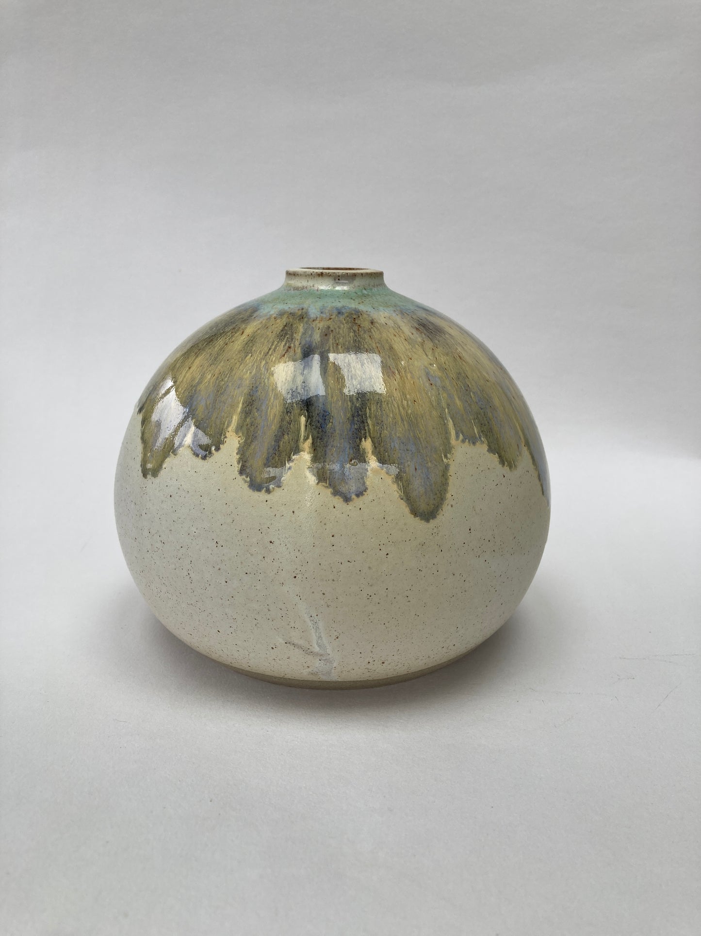 Large Vessel