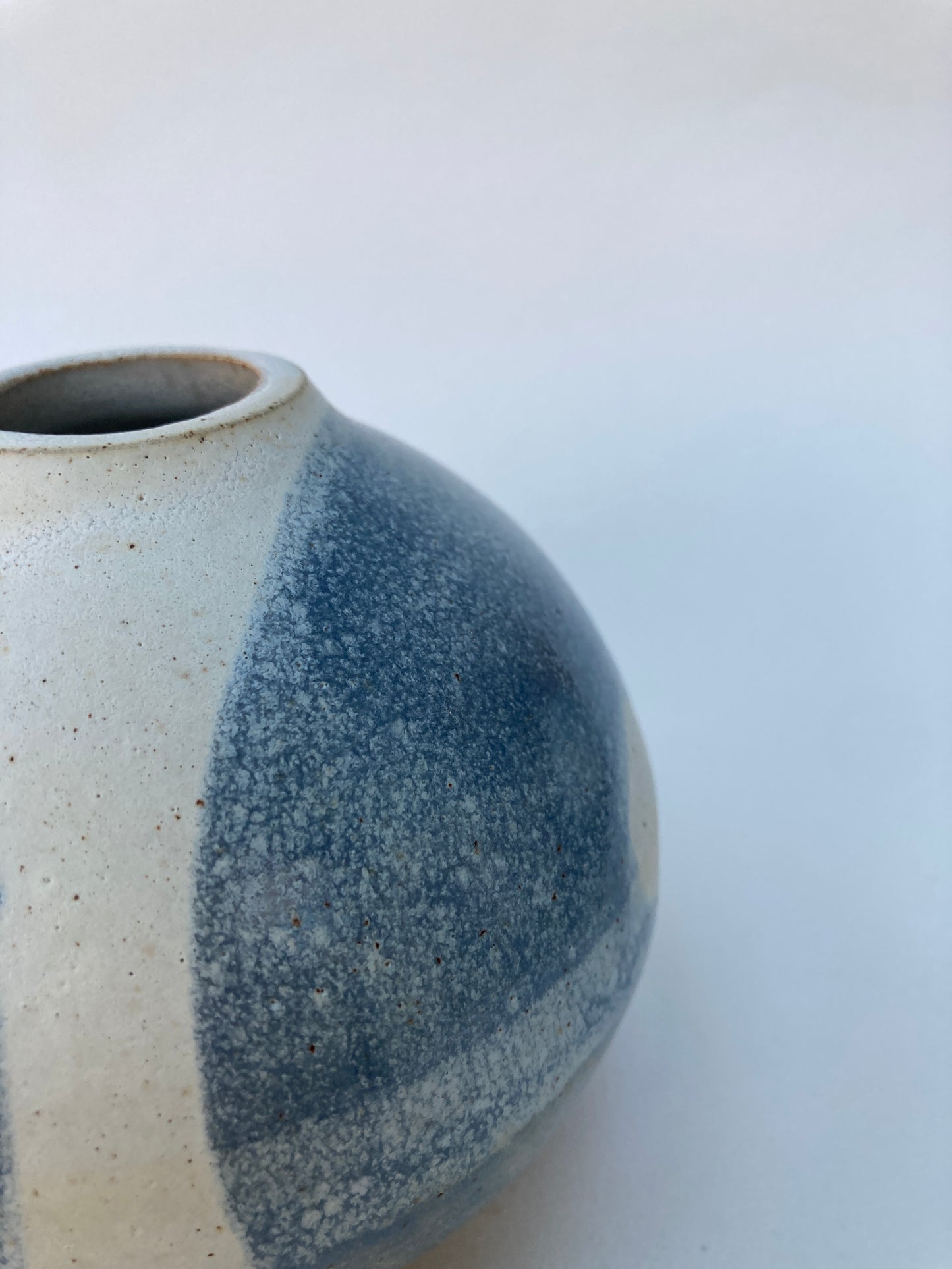 Vessel