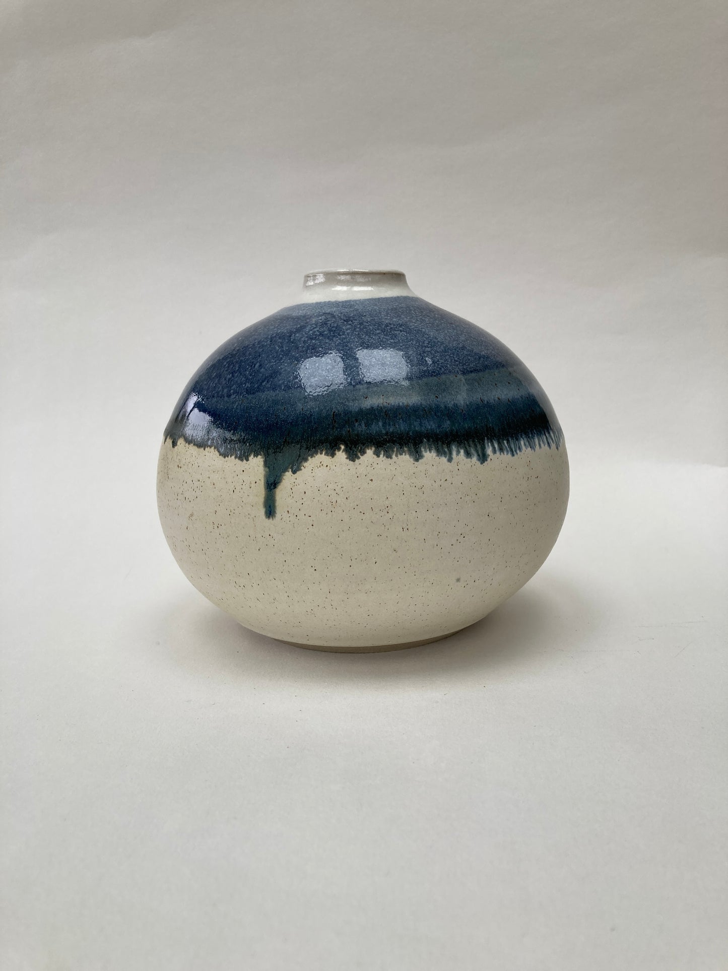 Vessel