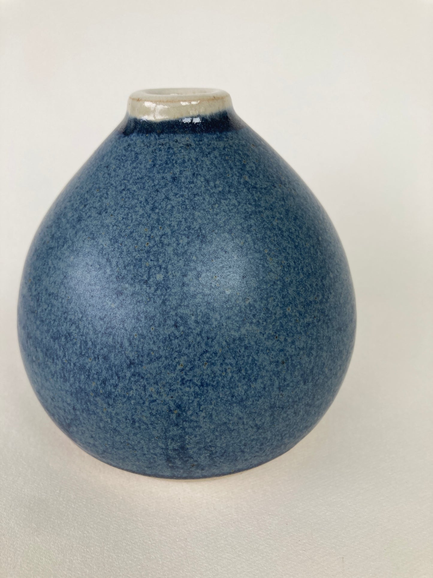 Bud Vase