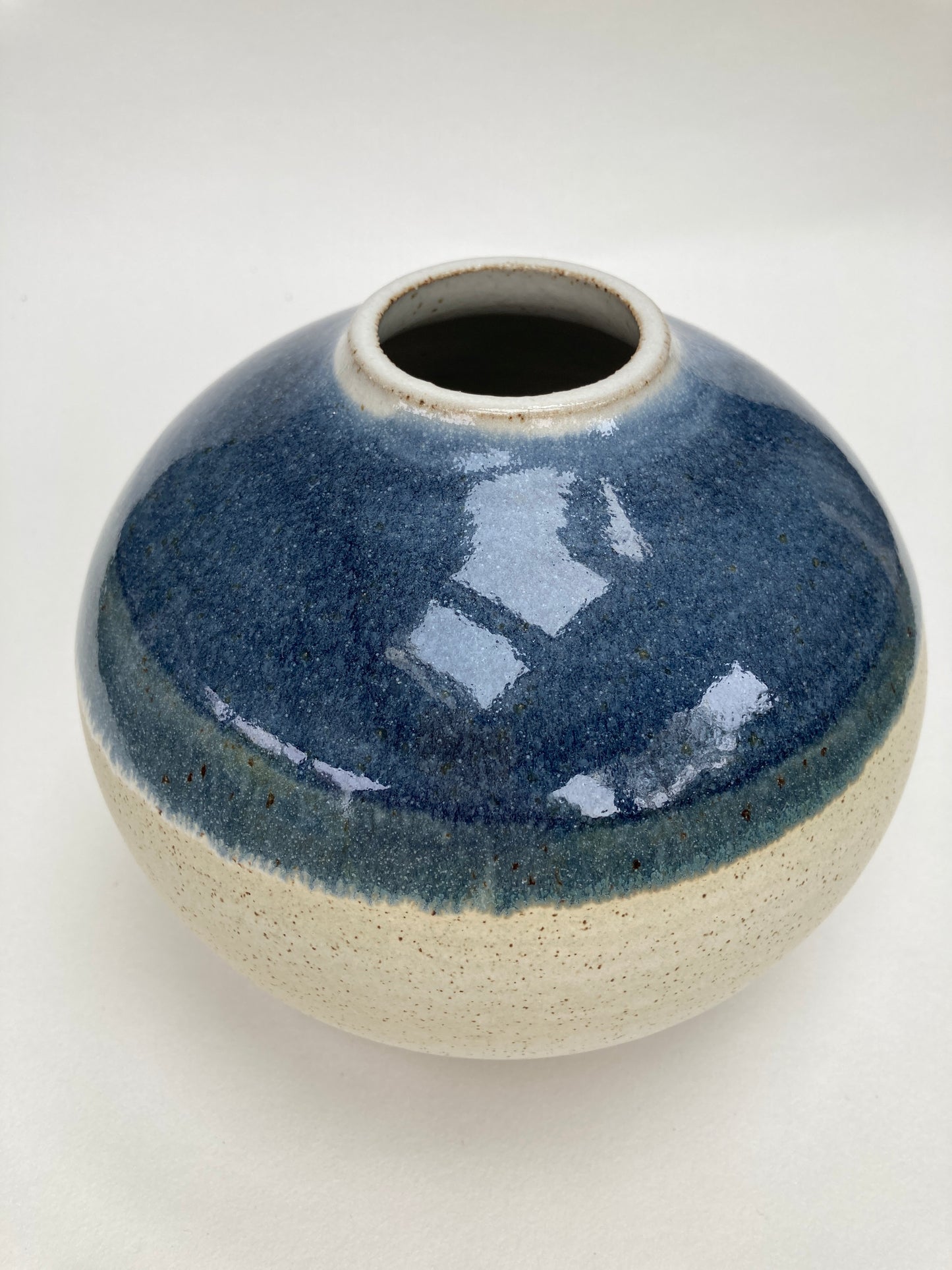 Vessel