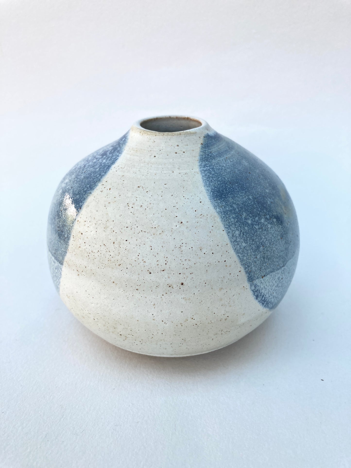 Vessel