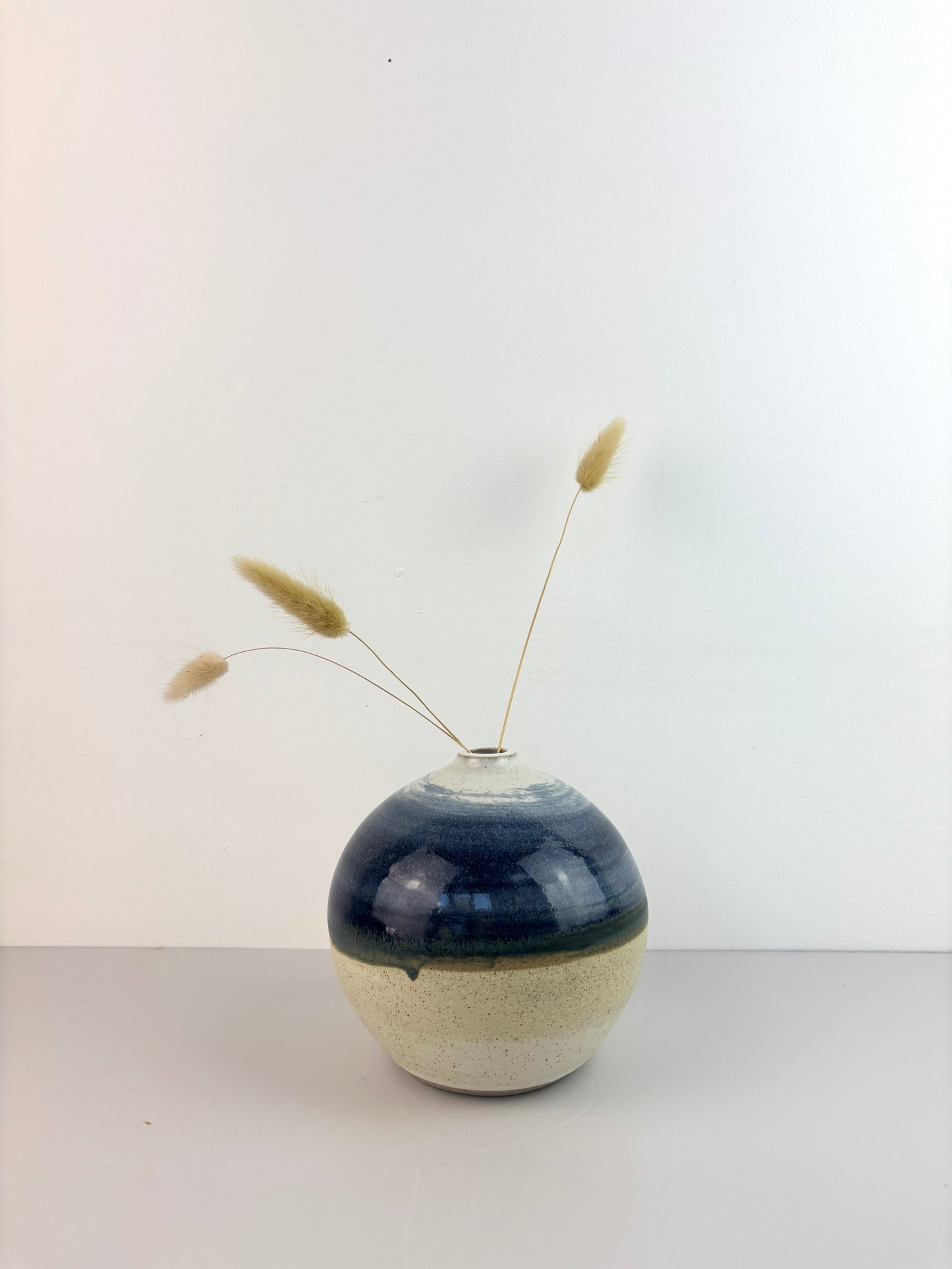 Vessel