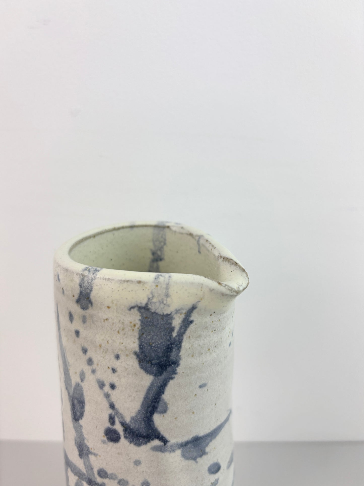 Flower Jug