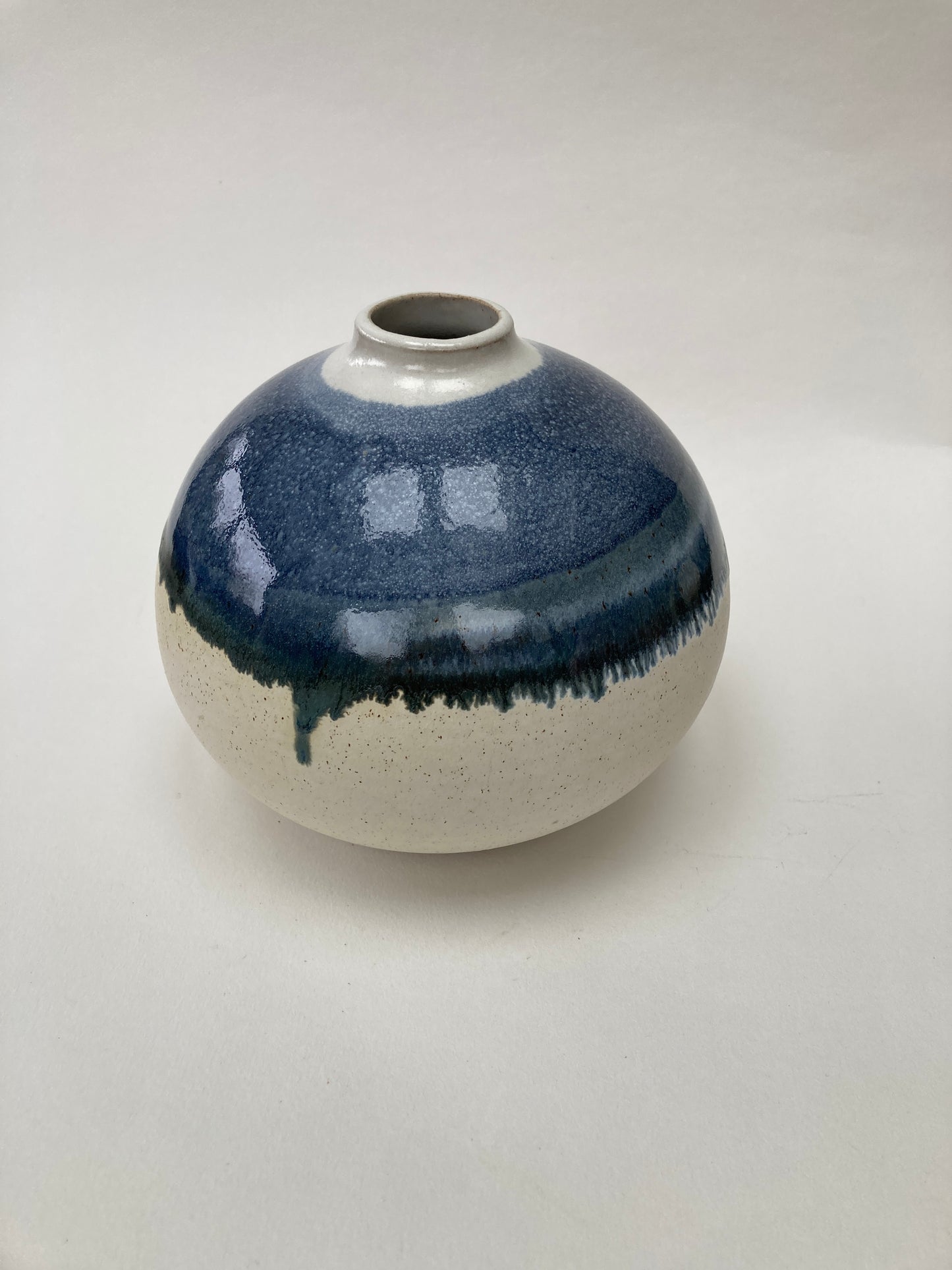 Vessel