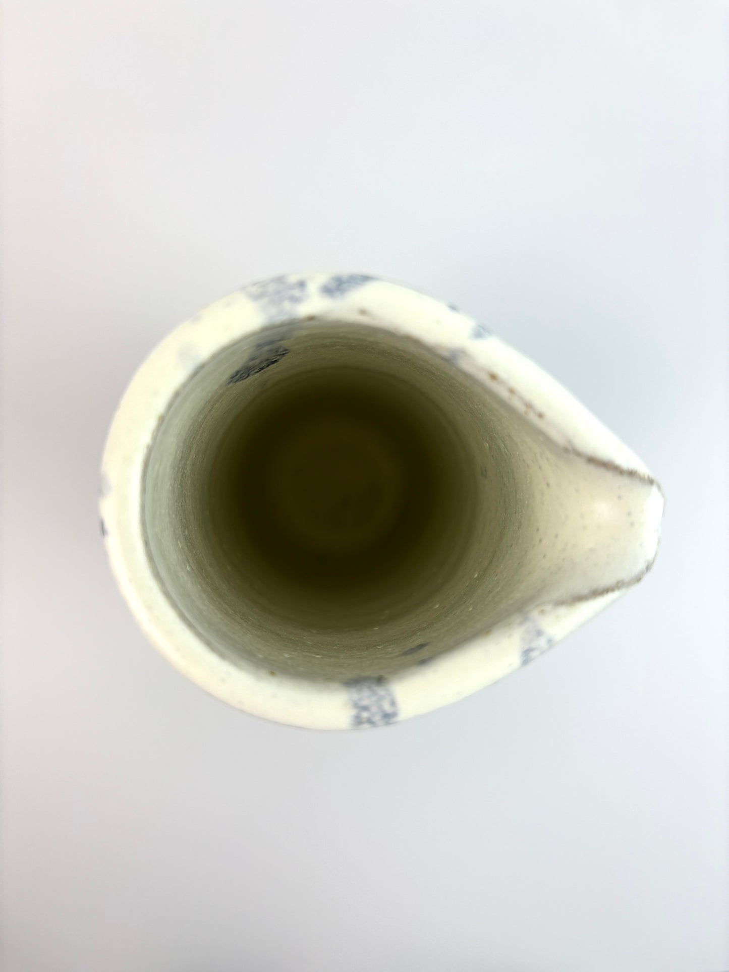 Flower Jug