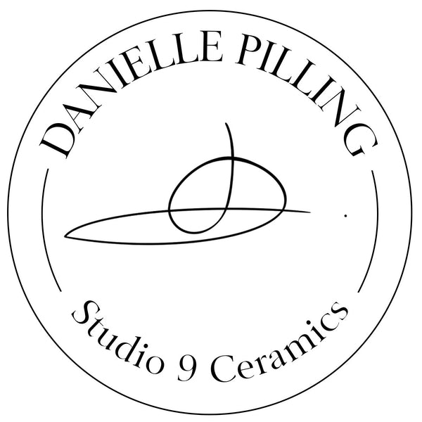Studio 9 Ceramics