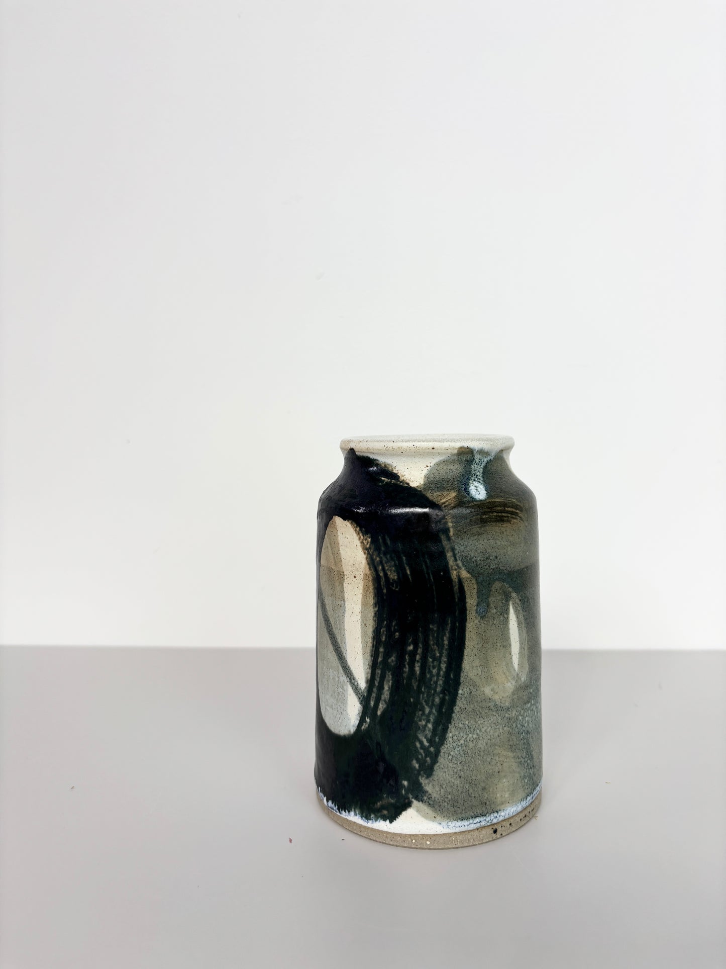 Table vase