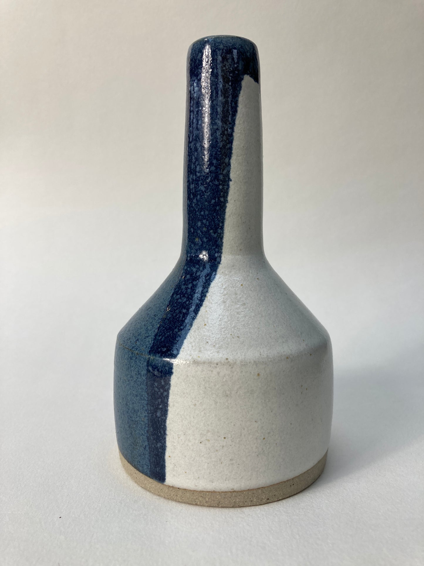 Bottle Vase