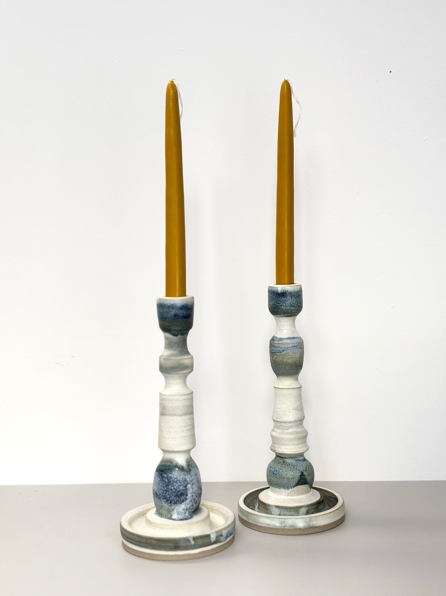 Candle Sticks