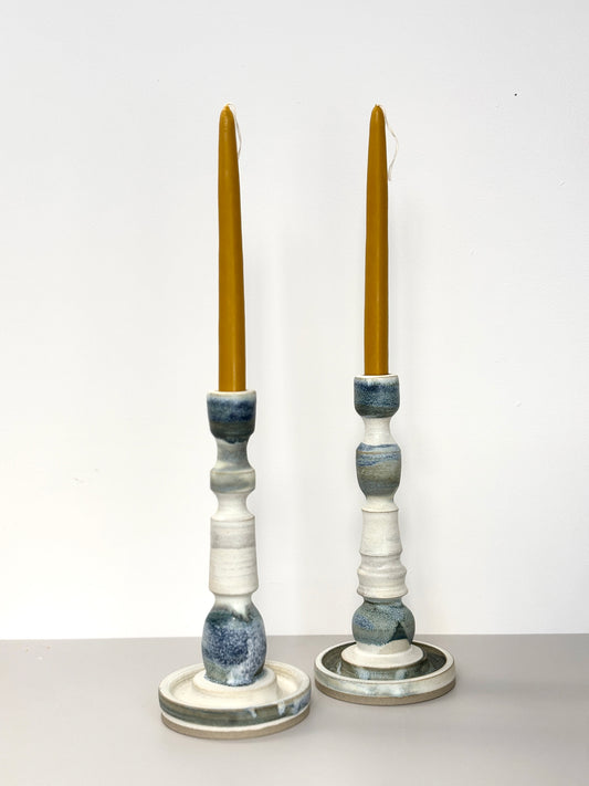 Candle Sticks