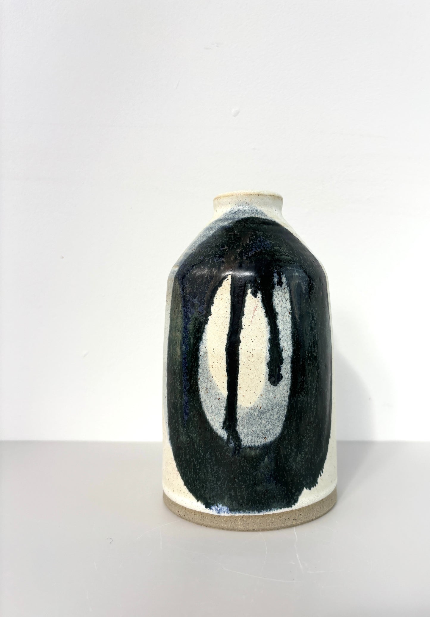 Bottle Vase