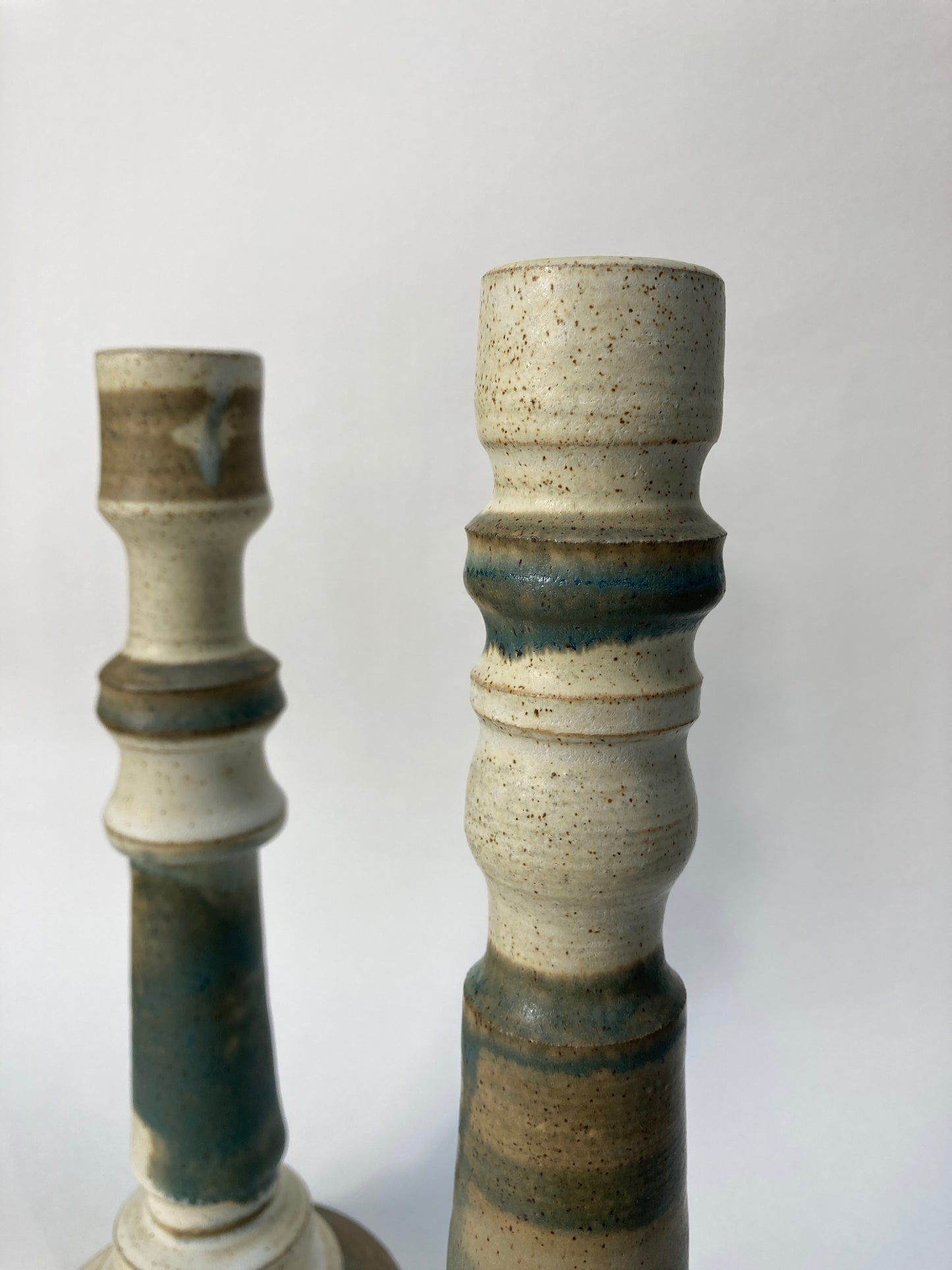 Candle Sticks