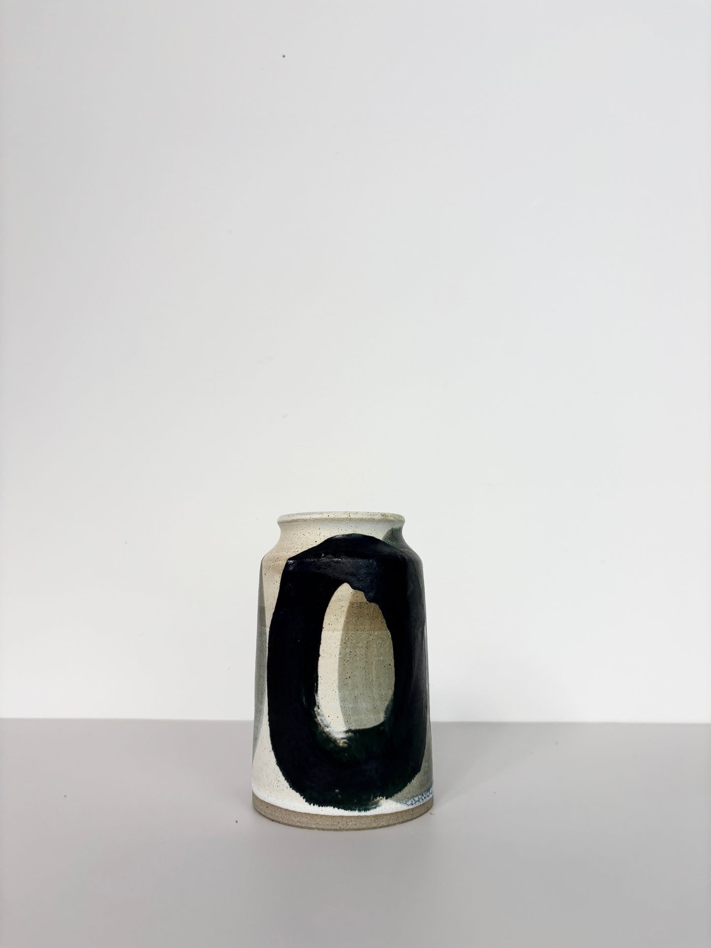 Table vase