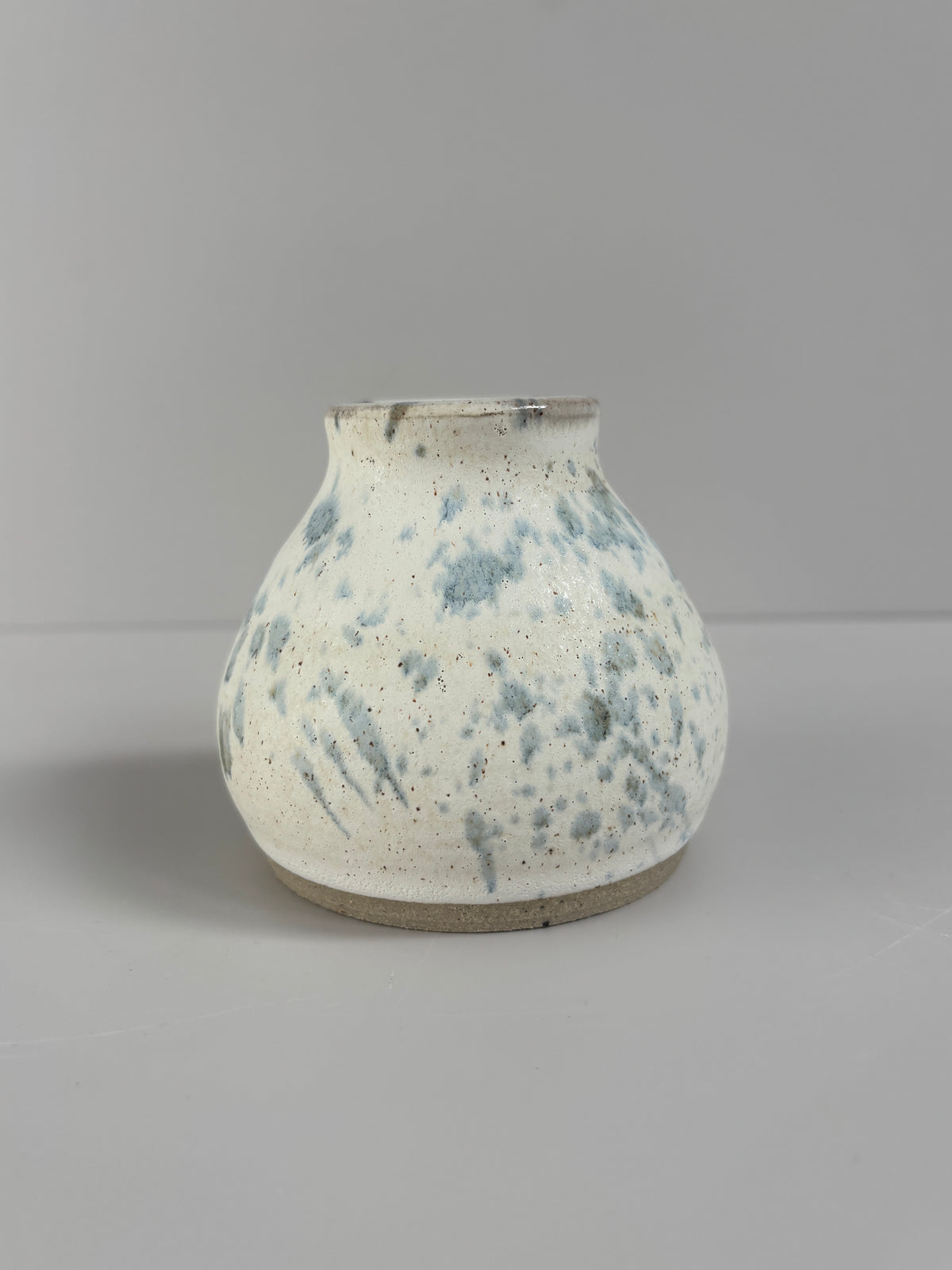 Petit bud vase