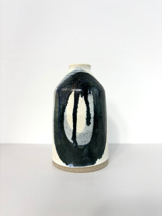 Bottle Vase