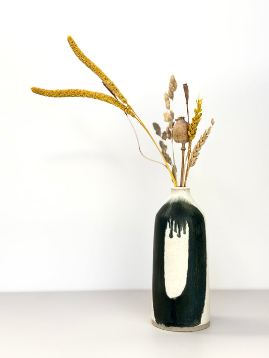 Headland Bottle Vase