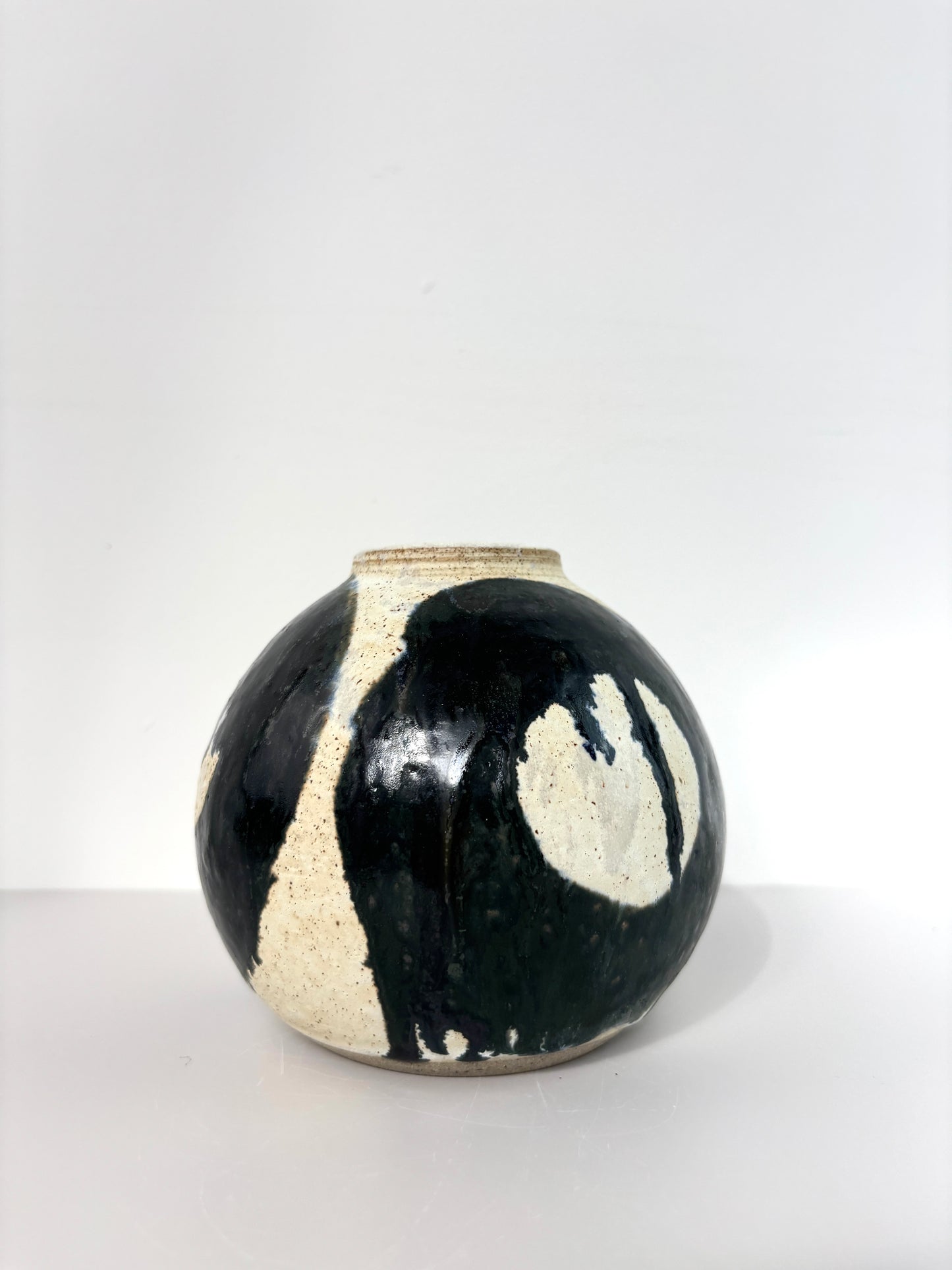 Vessel