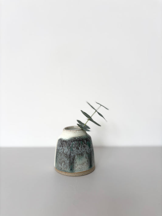 Mini Bud Vase