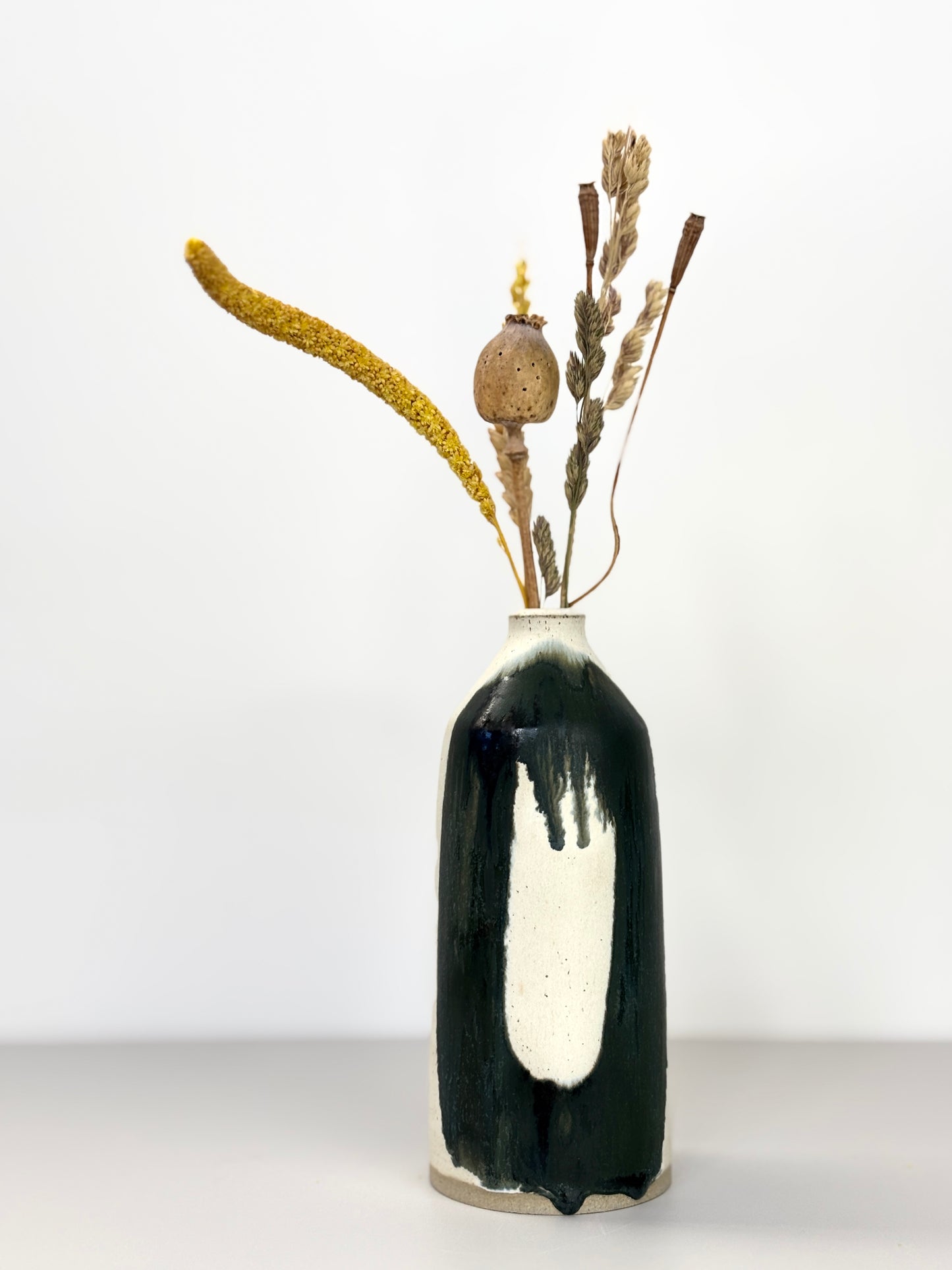 Headland Bottle Vase