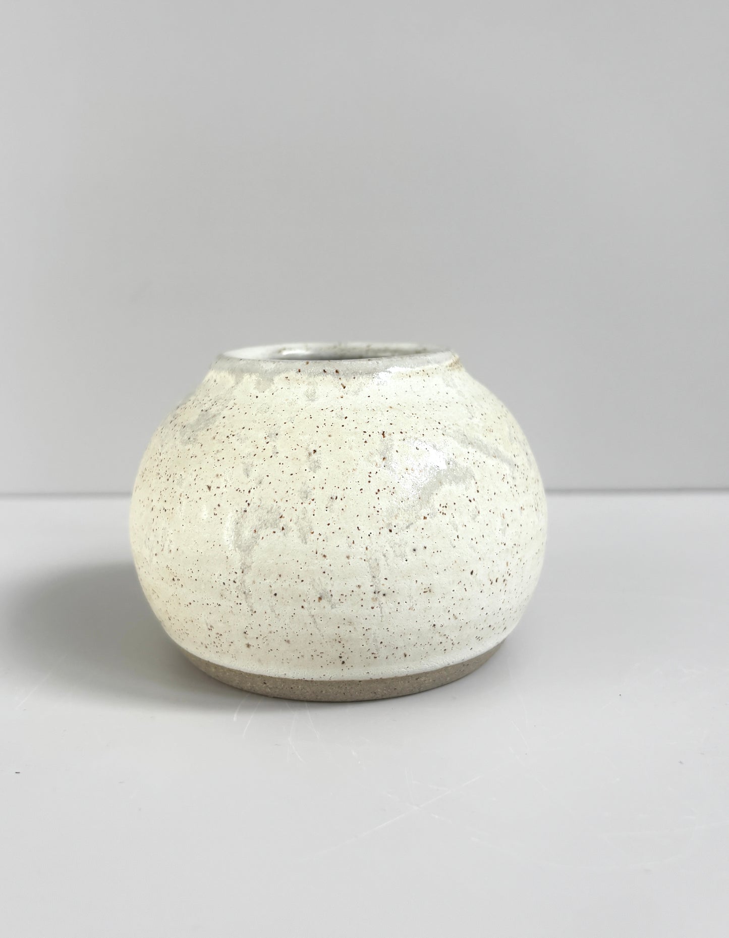 Petit vase