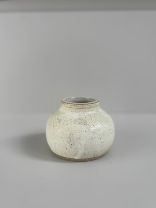 Petit vase