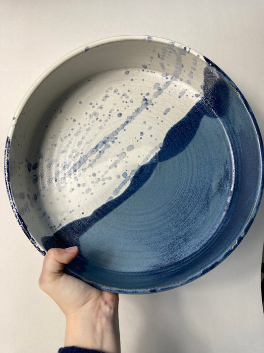 Large Bowl