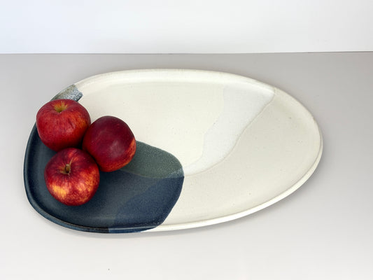 Large Platter