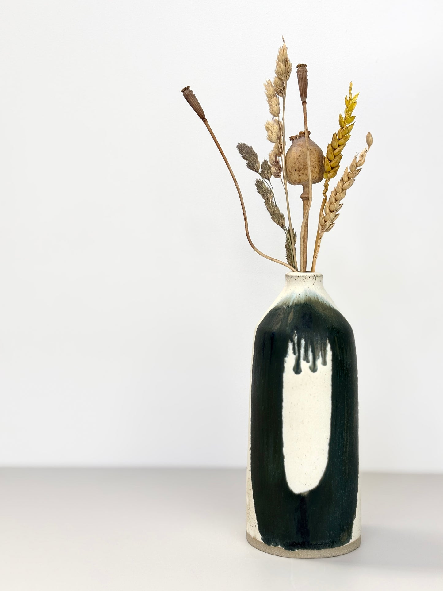 Headland Bottle Vase