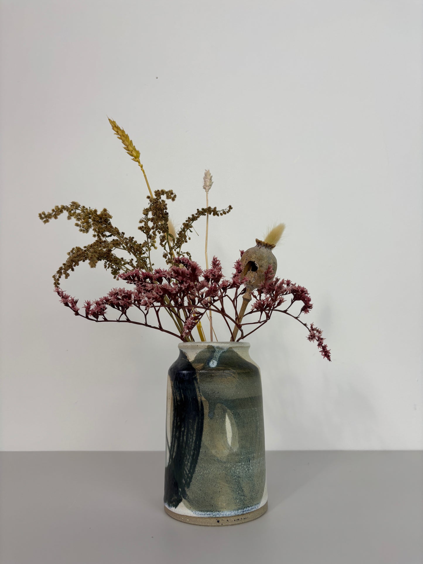 Table vase