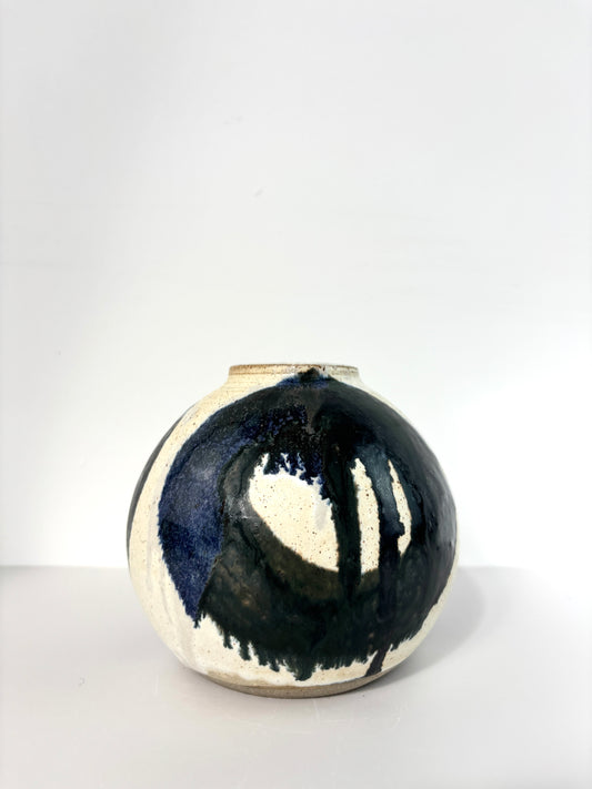 Vessel