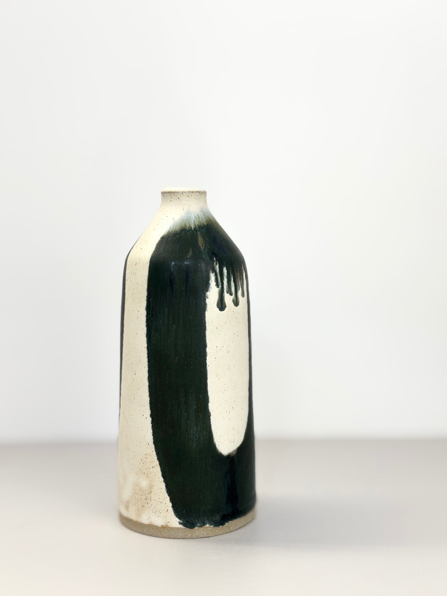Headland Bottle Vase