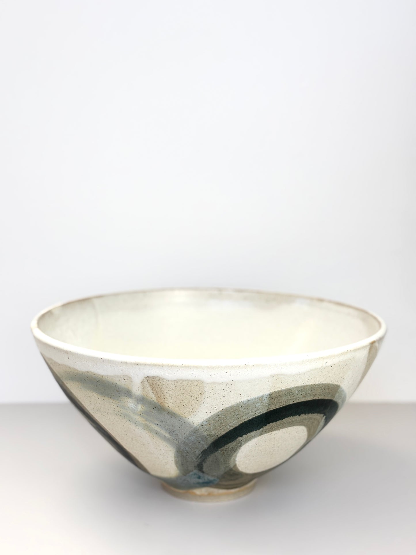 Large Bowl