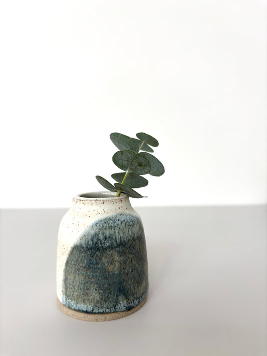 Mini Bud Vase