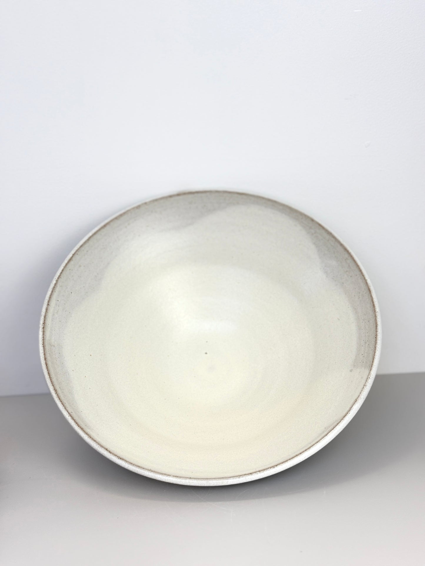 Large Bowl