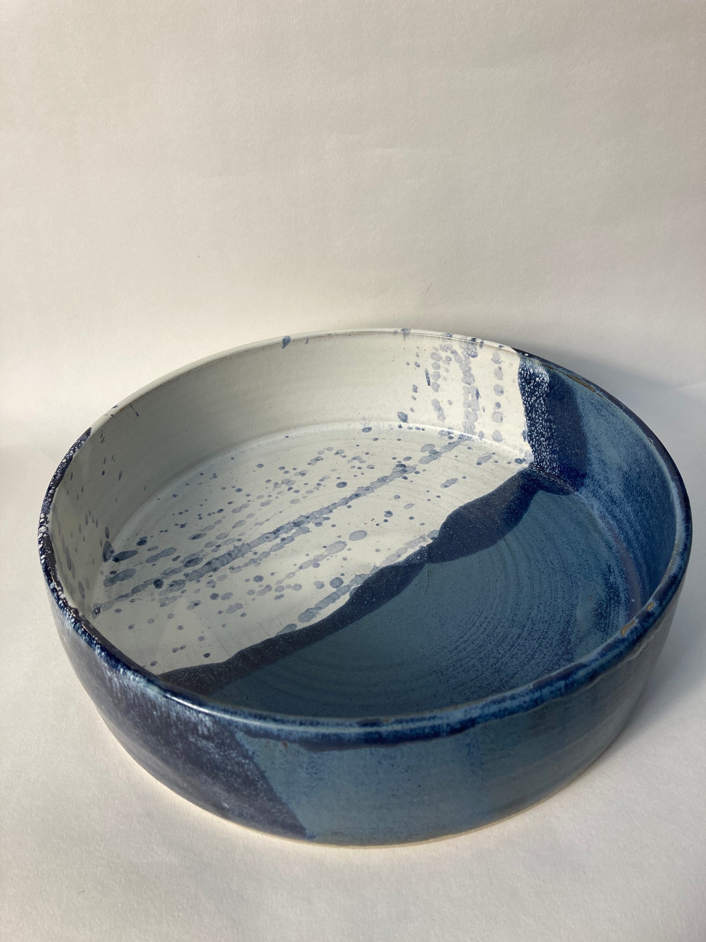 Large Bowl