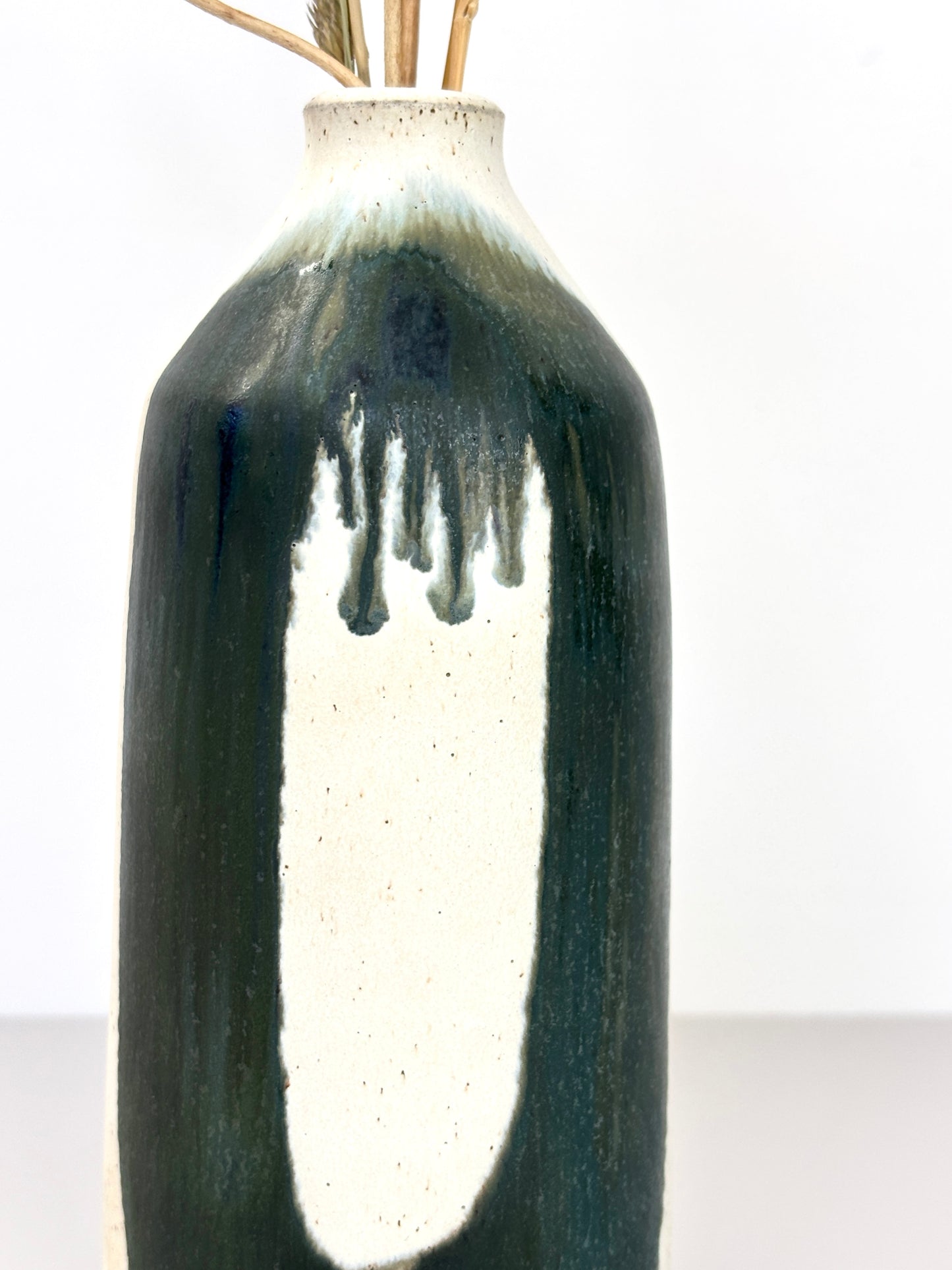 Headland Bottle Vase