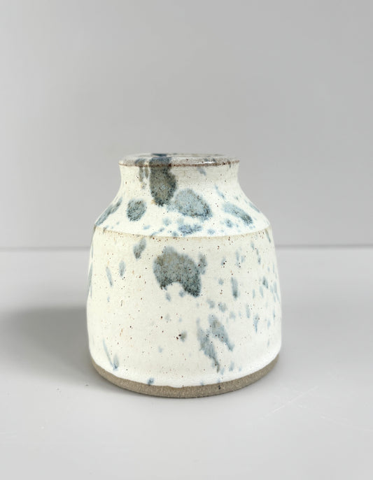 Petit bud vase