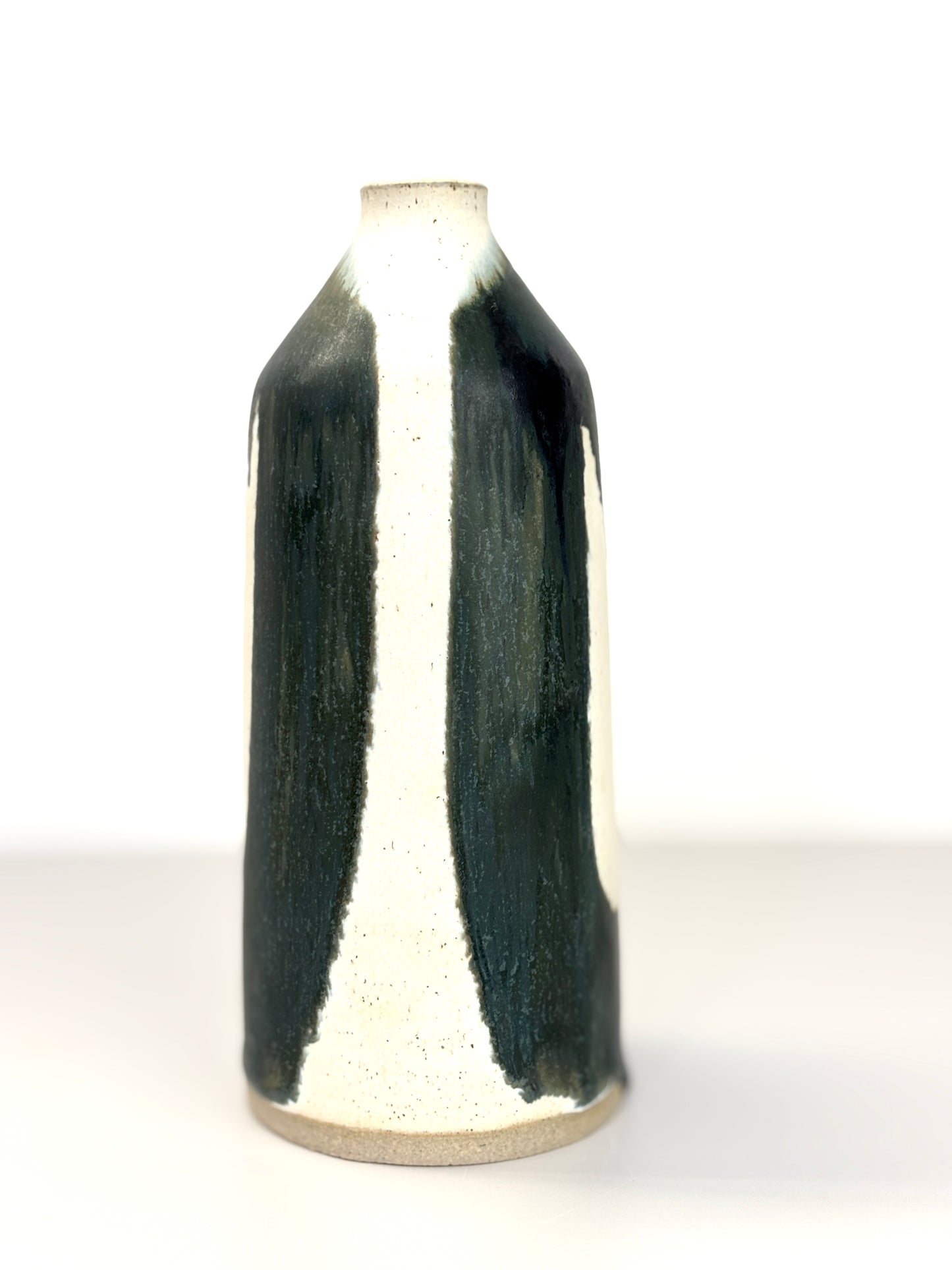 Headland Bottle Vase