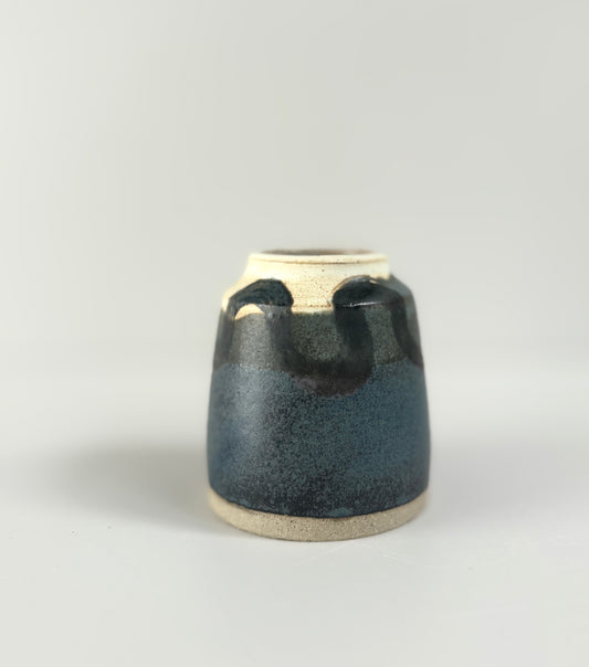 Petit bud vase