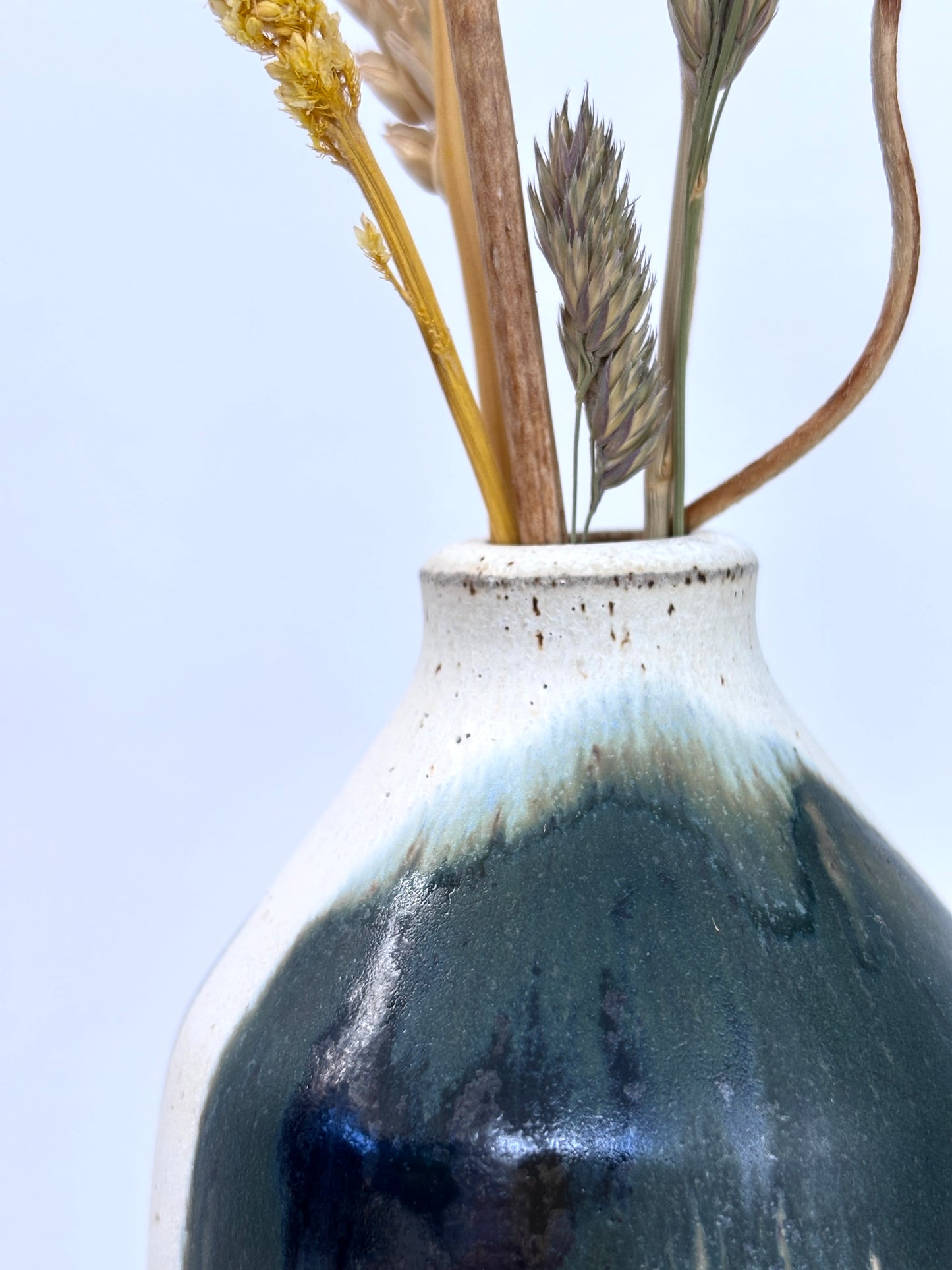 Headland Bottle Vase