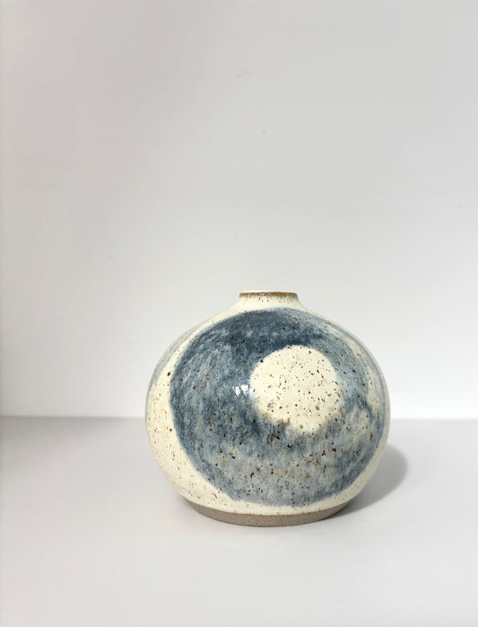 Vessel