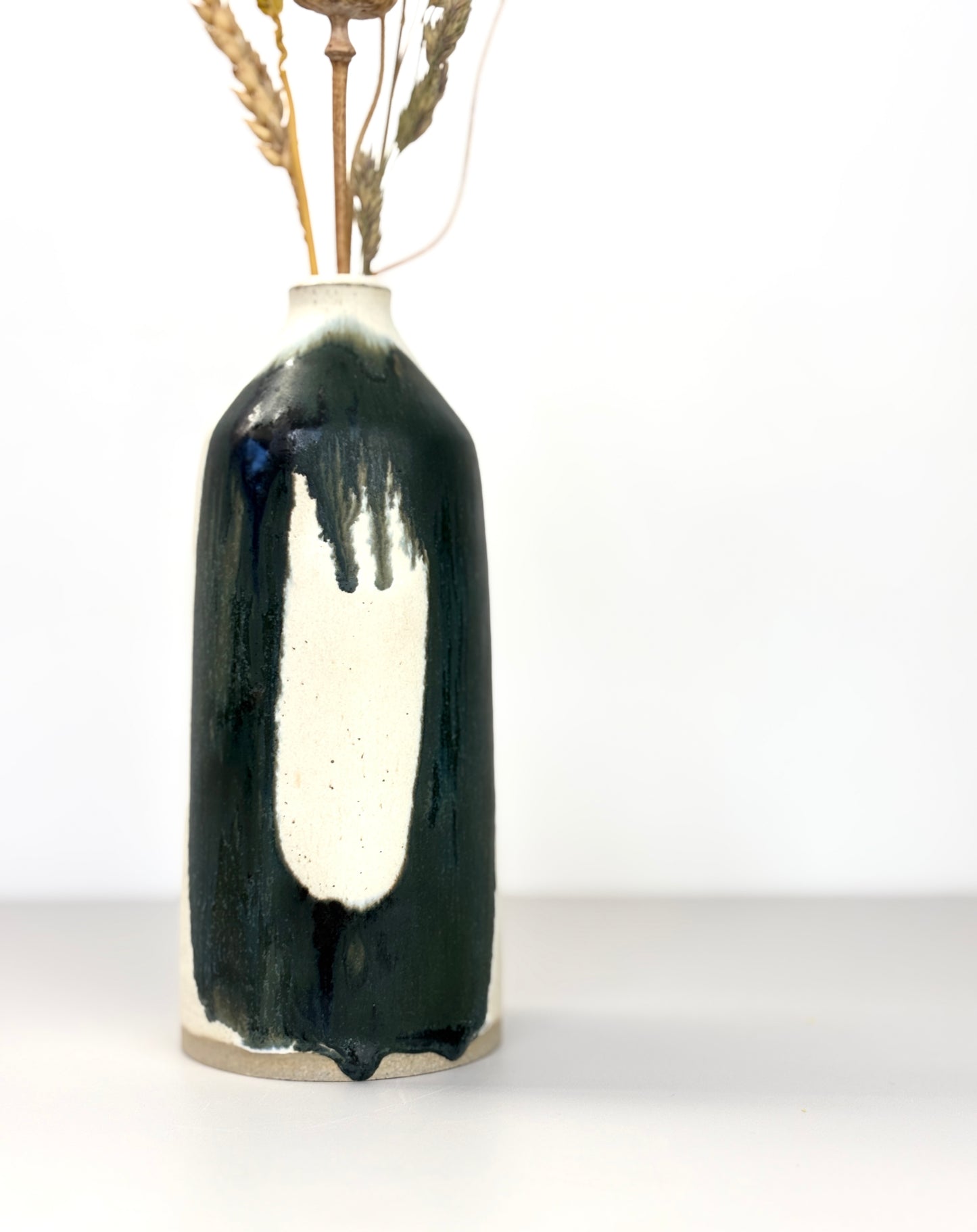 Headland Bottle Vase