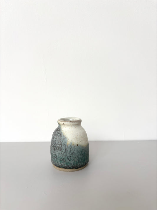 Mini Bud Vase