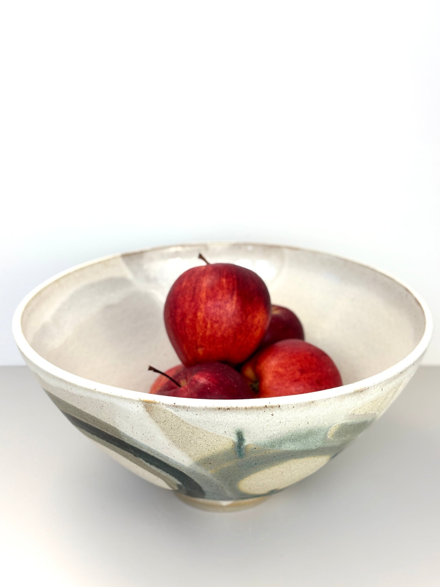 Large Bowl