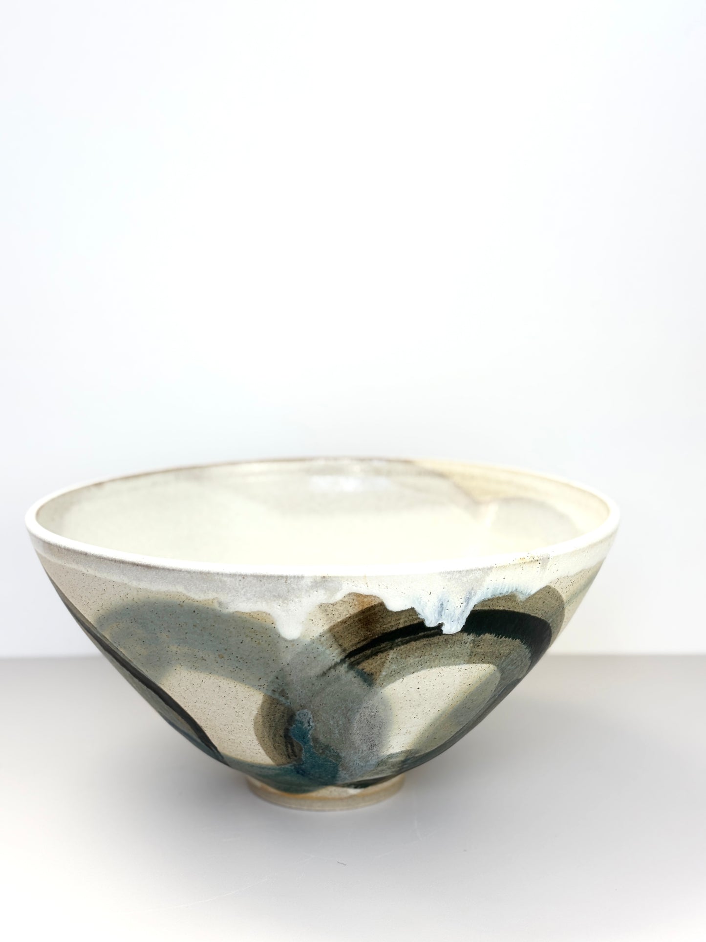Large Bowl